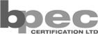 bpec
