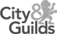 City and Guilds