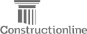 Constructionline