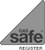 Gas Safe