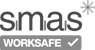smas