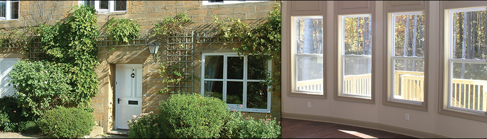 Articles - Banner Image